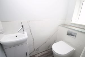 Photo 14- click for photo gallery